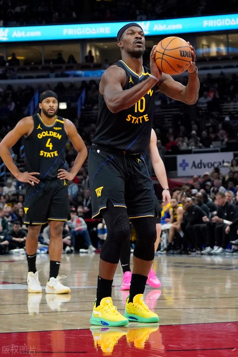 巴特勒连续五场比赛得分超过持续失利，SKT不断突破！的简单介绍