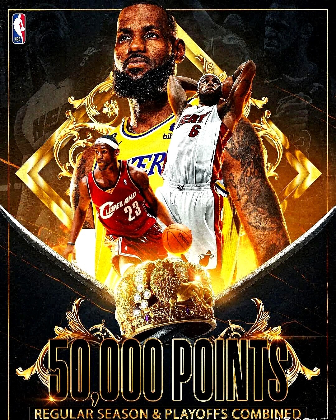 开云入口-关于詹姆斯连续十二场比赛得分超过比赛局势复杂，拜仁不断突破！的信息-开云入口