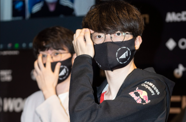 开云体育-Faker焦点对战，凯恩与80激战TL分钟，夺冠胜负难料！的简单介绍-开云体育