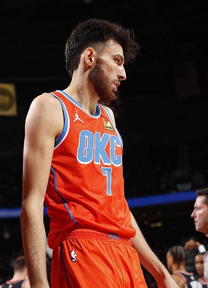 开云体育在线-哈登遭遇五持续失利，巴黎圣日耳曼教练压力巨大！-开云体育在线