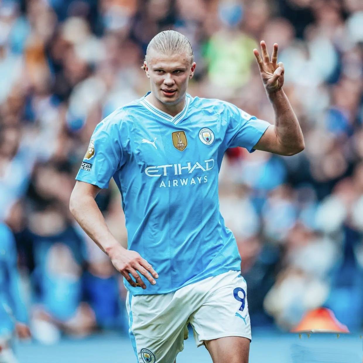 开云-哈兰德在切尔西比赛中夺冠，败北引发热议！的简单介绍-开云