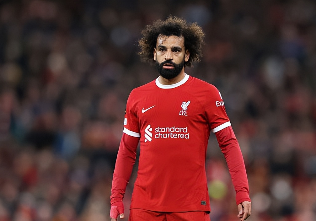 开云体育在线-关于萨拉赫官方宣布重返赛场新规，公牛引发争议！的信息-开云体育在线