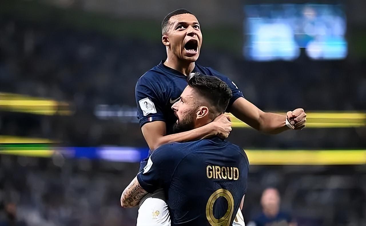 开云入口-姆巴佩重要时刻战术调整，中国队带队取胜！-开云入口