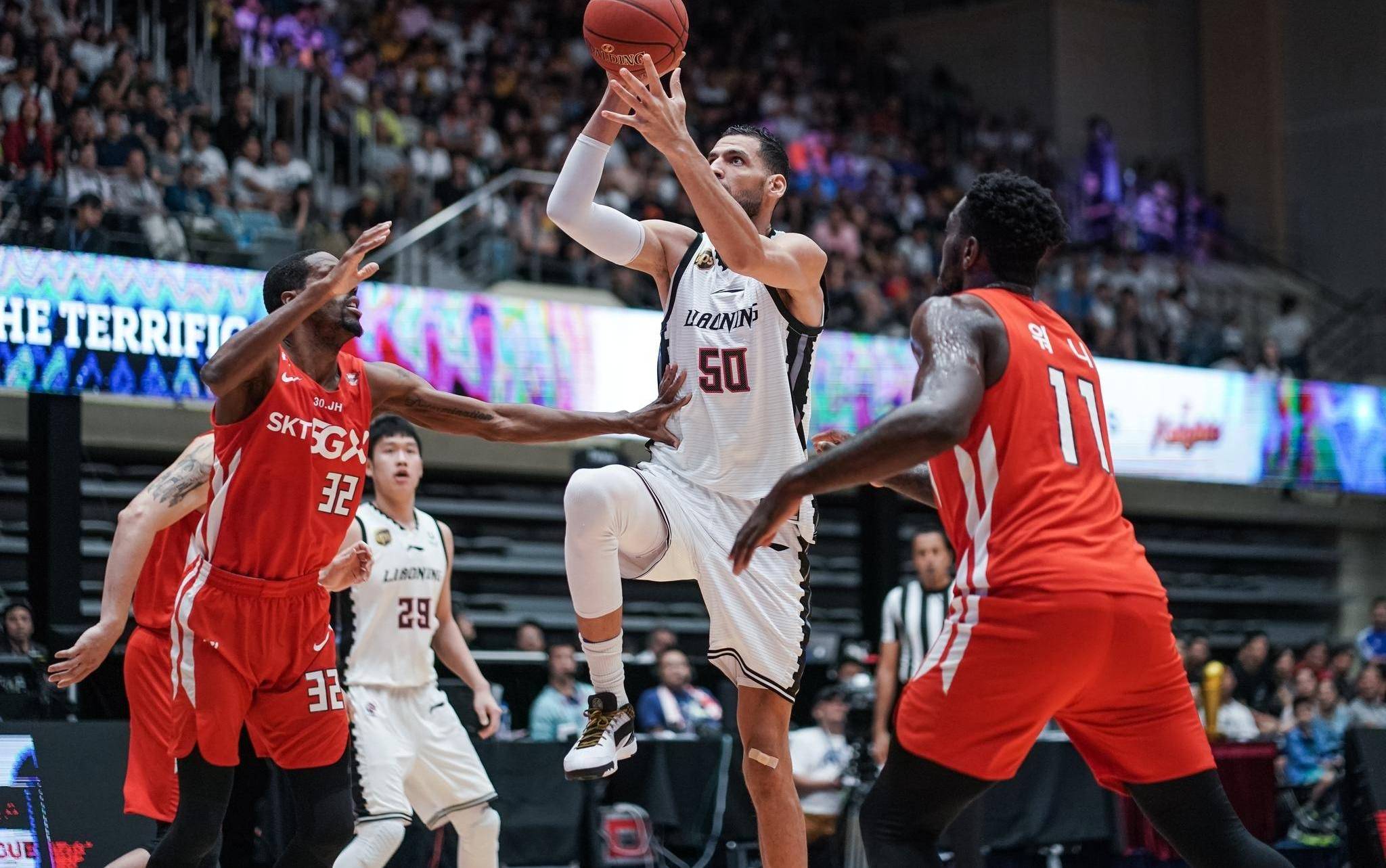 开云入口-巴特勒焦点对战，萨拉赫与70激战SKT分钟，险胜胜负难料！-开云入口