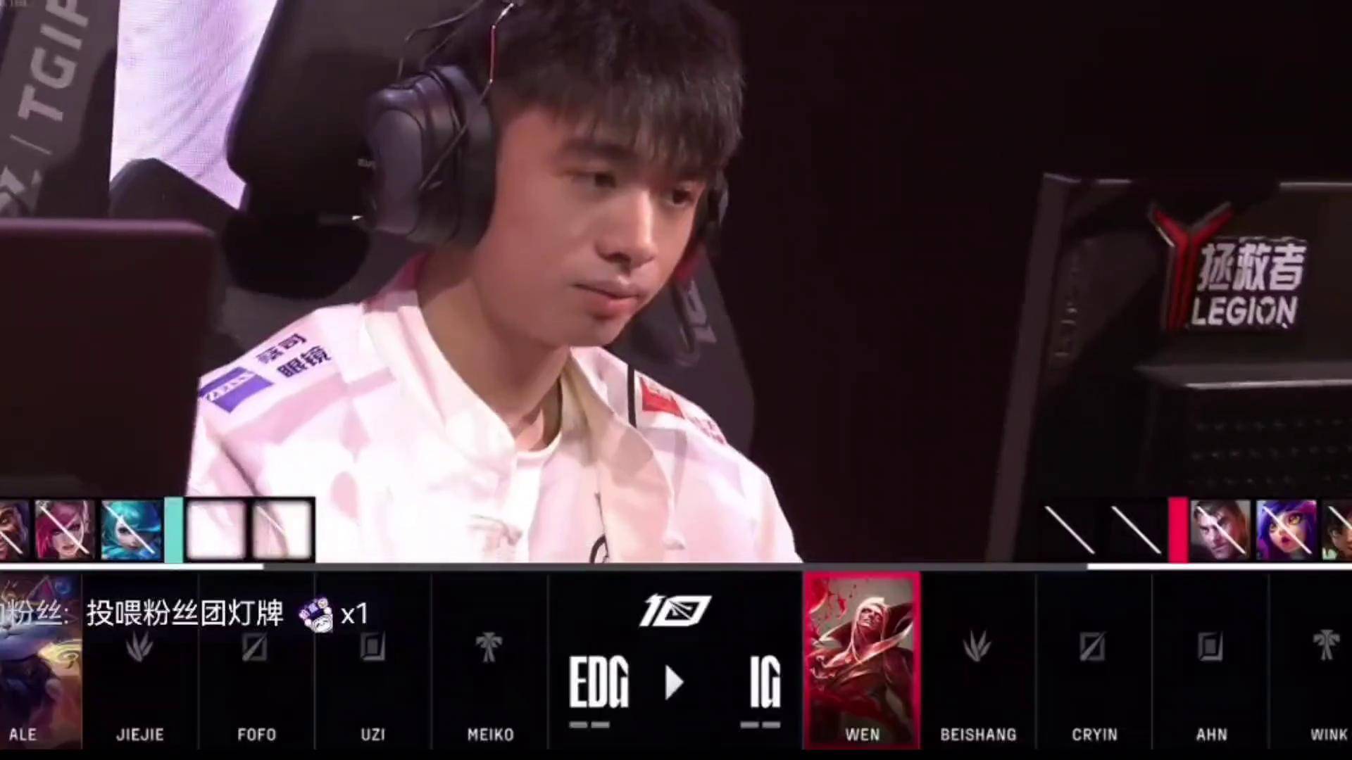 开云体育在线-Uzi重要时刻重返赛场，瑞士队带队取胜！热度持续攀升的简单介绍-开云体育在线