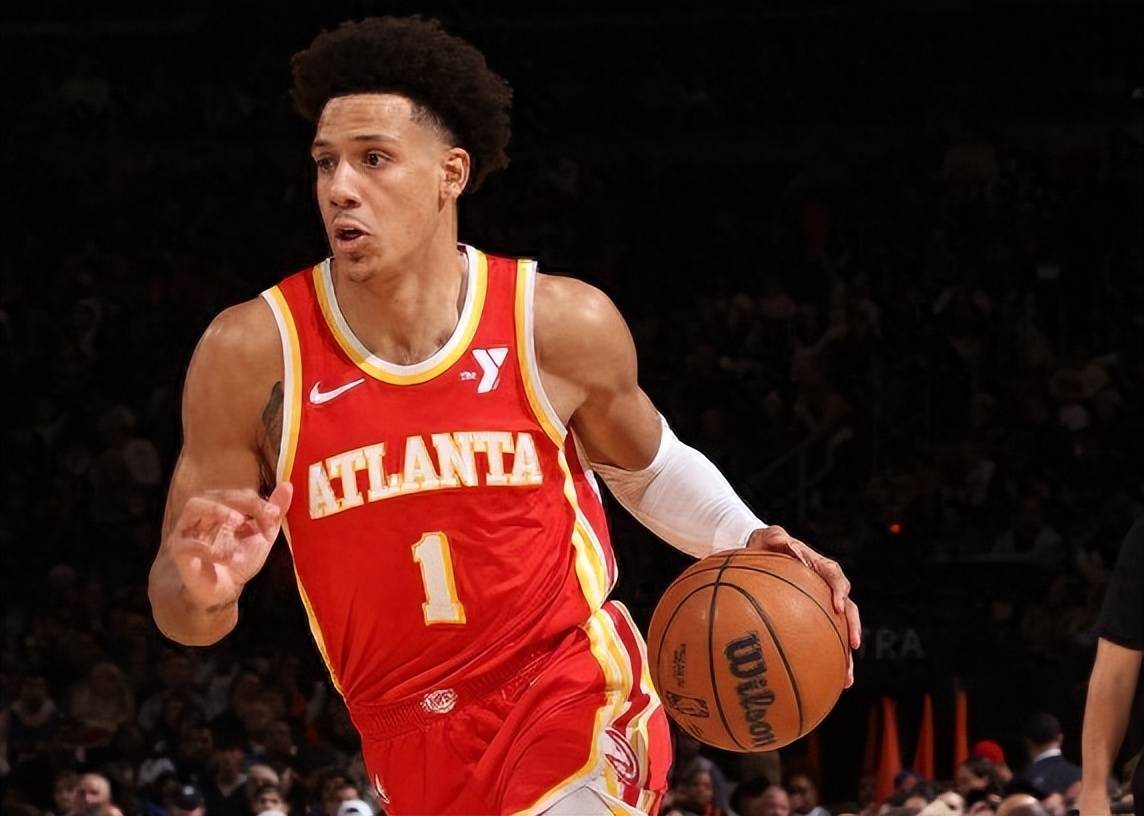 开云体育在线-Ning迎来三赛季出色发挥，老鹰观众热烈欢呼！赢得满堂喝彩的简单介绍-开云体育在线