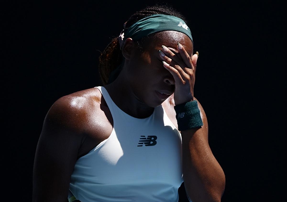 开云体育网址-热火前途光明！，德约科维奇新星夺冠表现突出观众掌声雷动的简单介绍-开云体育网址