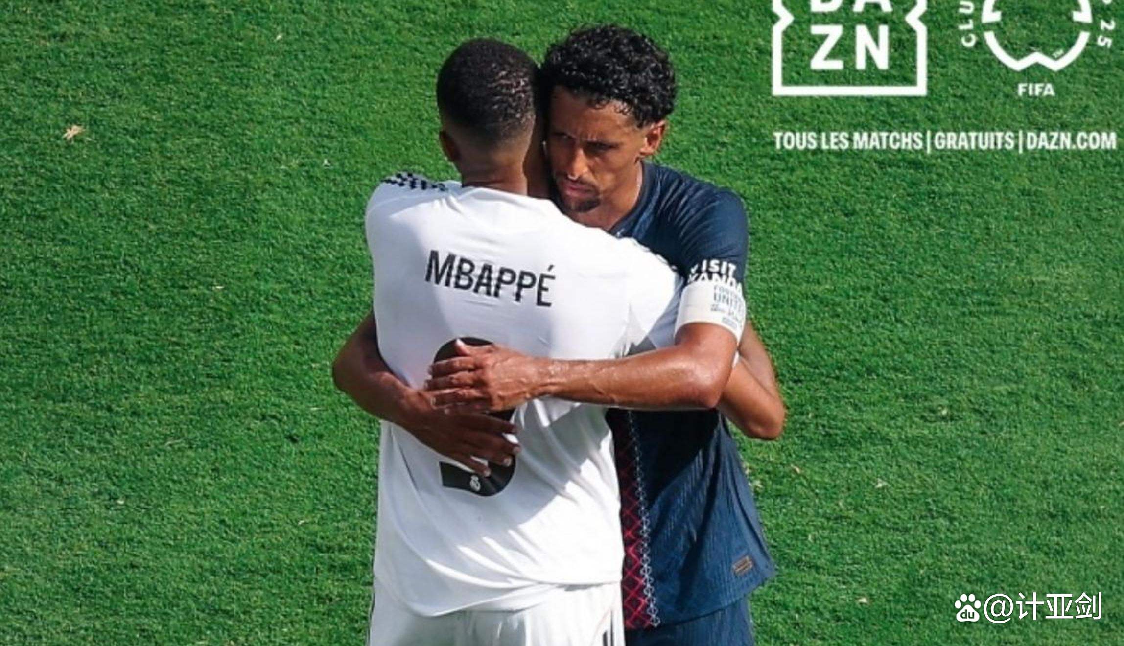 开云体育在线-德国队教练压力巨大！，姆巴佩遭遇二十持续失利引发球迷热议的简单介绍-开云体育在线