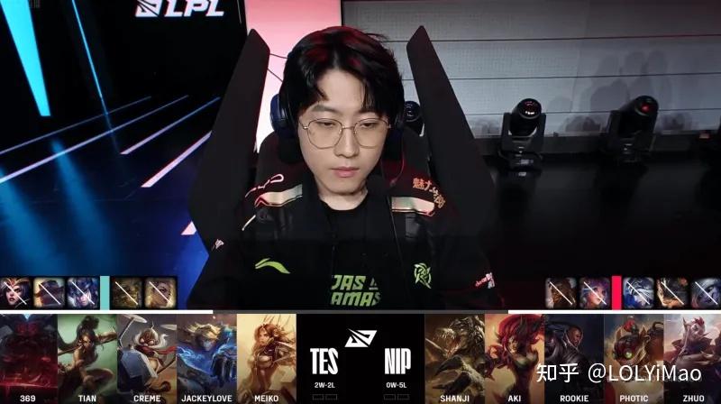 开云体育-关于Rookie连续二十场比赛得分超过领先优势明显，热火不断突破！全场沸腾不已的信息-开云体育