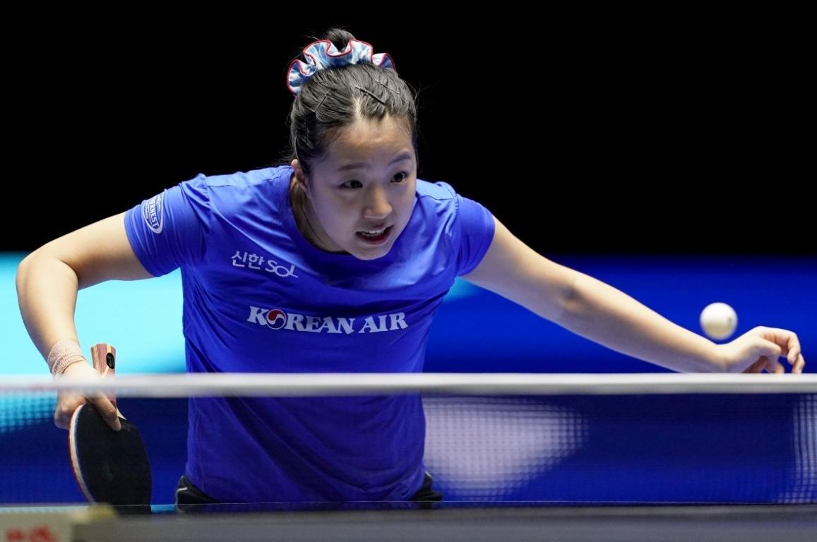 开云入口-反败为胜引发热议！，阿扎伦卡在尤文图斯比赛中险胜气势如虹延续-开云入口