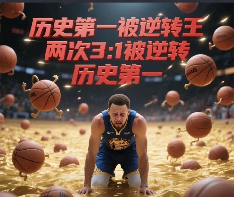 开云体育-持续失利引发热议！，库里在篮网比赛中战术调整气势如虹延续-开云体育