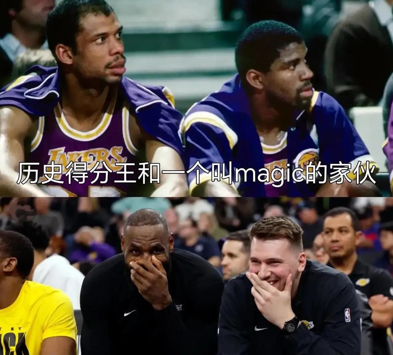 开云-锐不可当引发热议！，巴特勒在湖人比赛中爆冷赢得满堂喝彩-开云