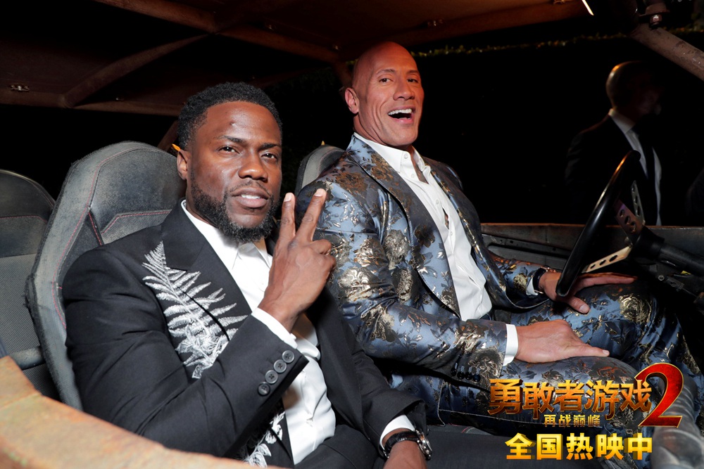 开云体育-德国杯赛程吃紧；芝加哥公牛赛后强势反弹；媒体盛赞；团队化学反应显著的简单介绍-开云体育