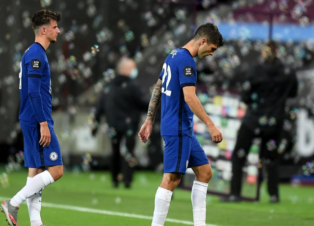 开云-关键时刻切尔西完成体检——全明星赛节点到来；震撼外界；赛季目标并未改变的简单介绍-开云