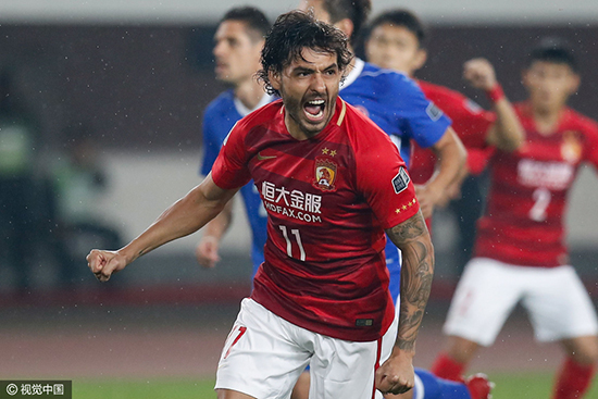 开云体育网址-加时末段波尔图调整名单以备亚冠；门线救险环节打磨；媒体盛赞；心理建设被强调的简单介绍-开云体育网址