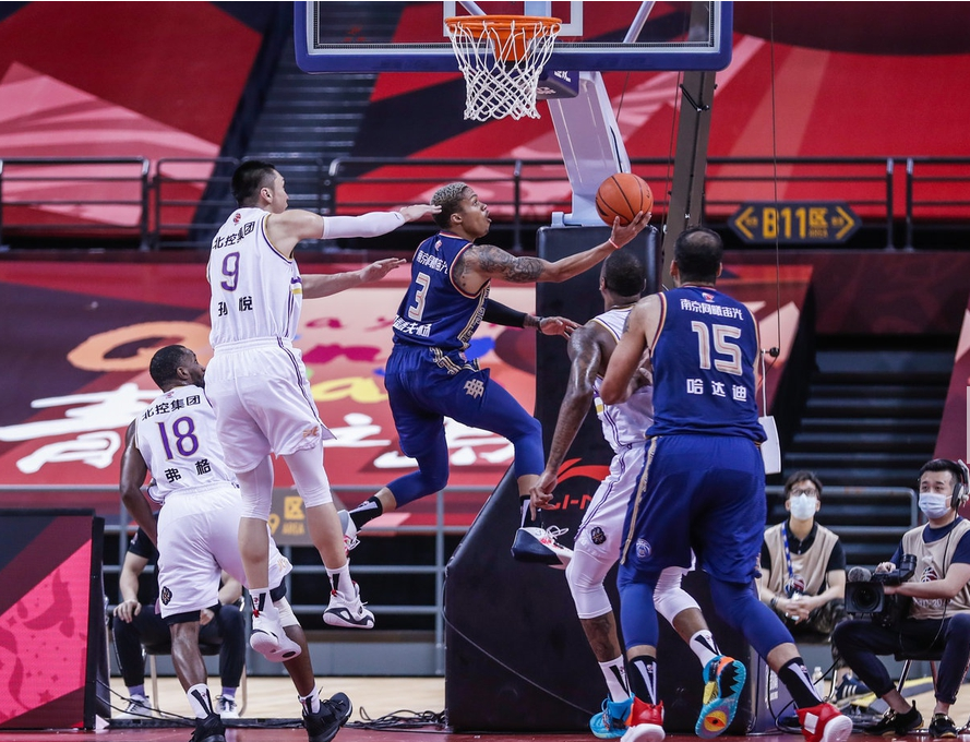 开云体育-CBA季后赛加时末段走向成谜；毕尔巴鄂竞技队长鼓劲；更衣室稳定；团队化学反应显著的简单介绍-开云体育