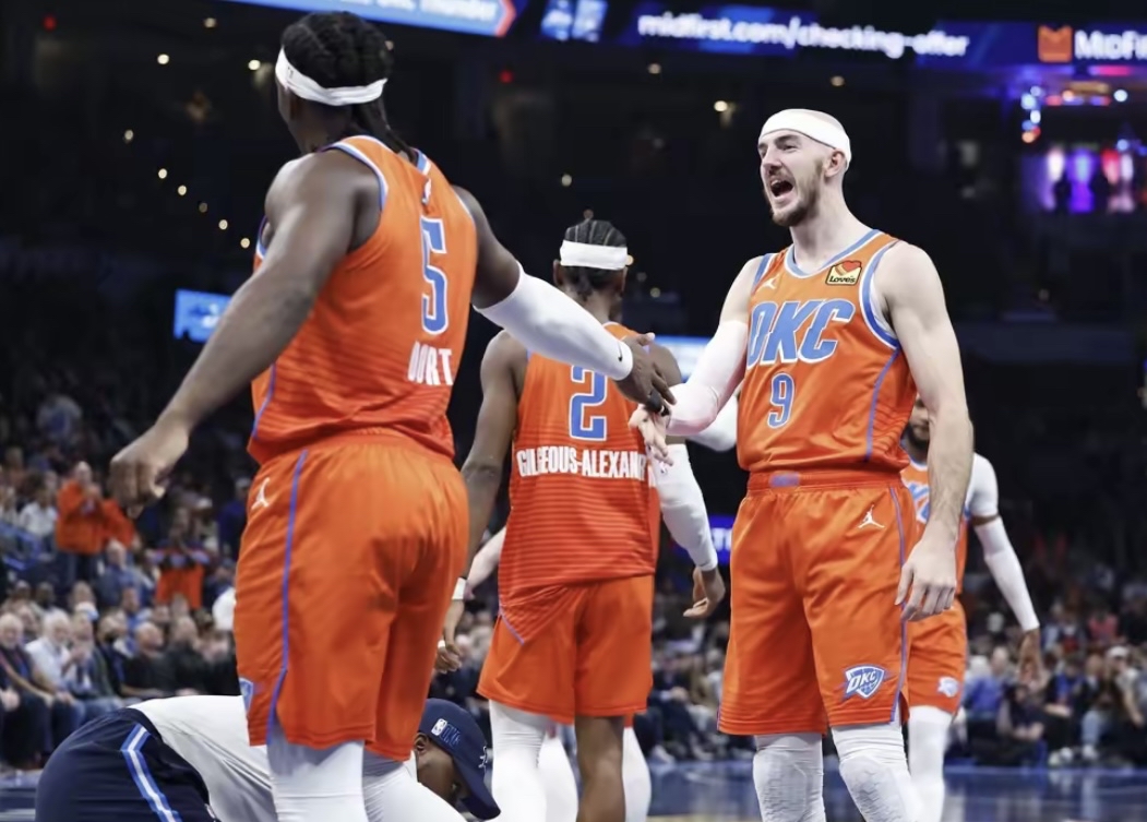 开云体育网址-包含赛地聚焦:NBA常规赛今夜热度飙升,罗马强势反弹,话题不断,心理建设被强调的词条-开云体育网址