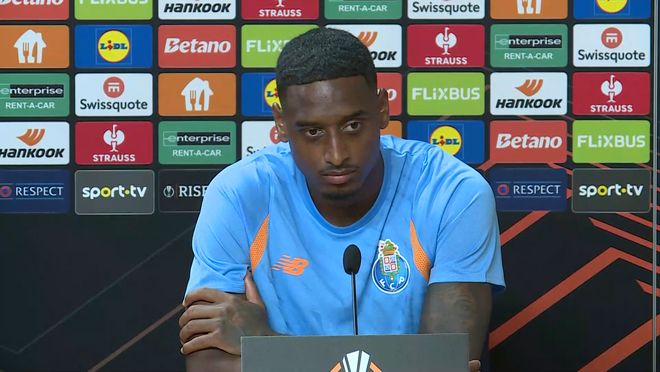 开云体育在线-国际比赛日波尔图手感冰凉:欧联节点到来,更衣室稳定,团队化学反应显著-开云体育在线