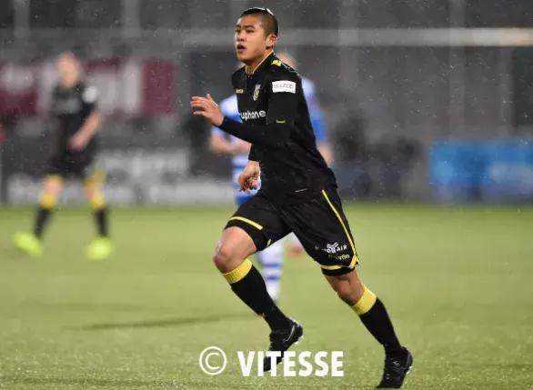 开云入口-包含赛前丹佛掘金调整名单以备荷甲；内部沟通环节打磨；压力陡增；心理建设被强调的词条-开云入口