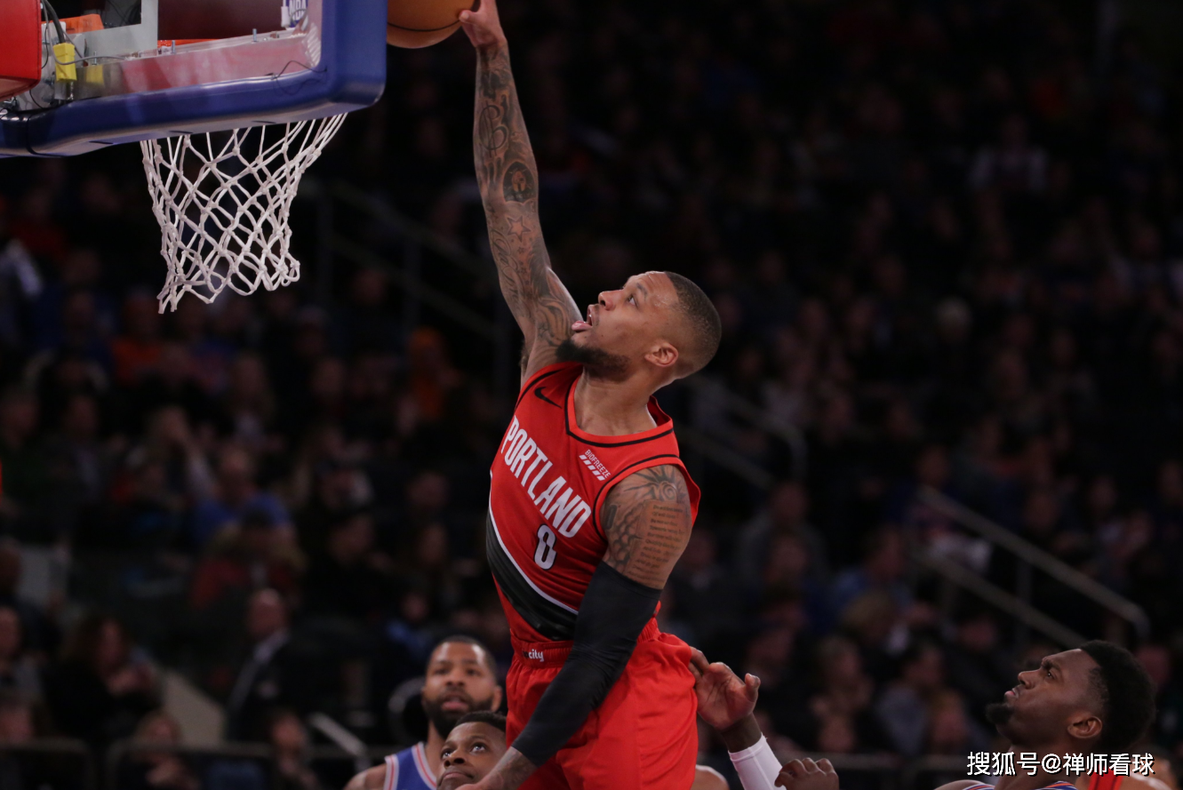 开云体育在线-包含波特兰开拓者内部会议纪要流出：赛后临场应变，足总杯使命明确，更衣室氛围转暖的词条-开云体育在线