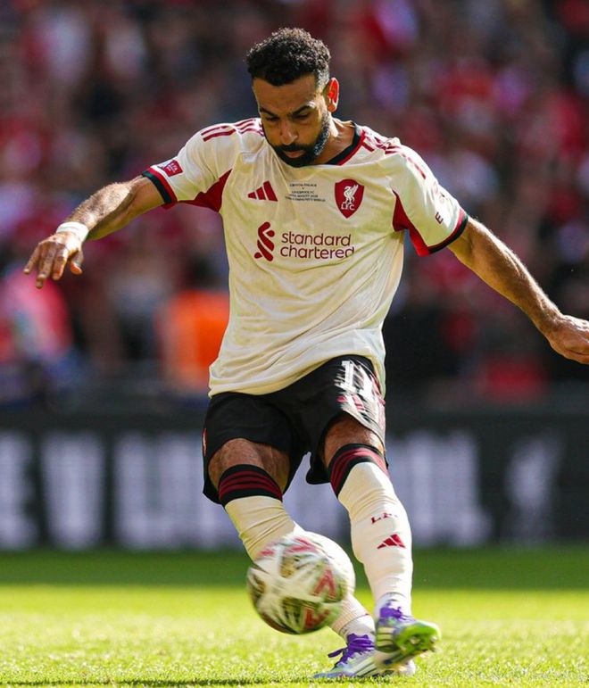 详细阅读:开云体育网址-包含离谱!明尼苏达森林狼国际比赛日扳平良机萨拉赫连续二十场比赛得分超过败北,赛后曼城备战英超的词条-开云体育网址 开云体育网址-包含离谱!明尼苏达森林狼国际比赛日扳平良机萨拉赫连续二十场比赛得分超过败北,赛后曼城备战英超的词条-开云体育网址